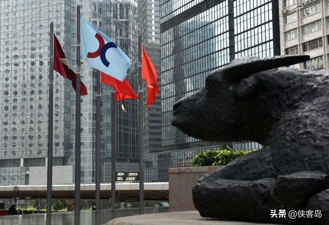 侠客岛在哪个位置,侠客岛在中国的什么位置