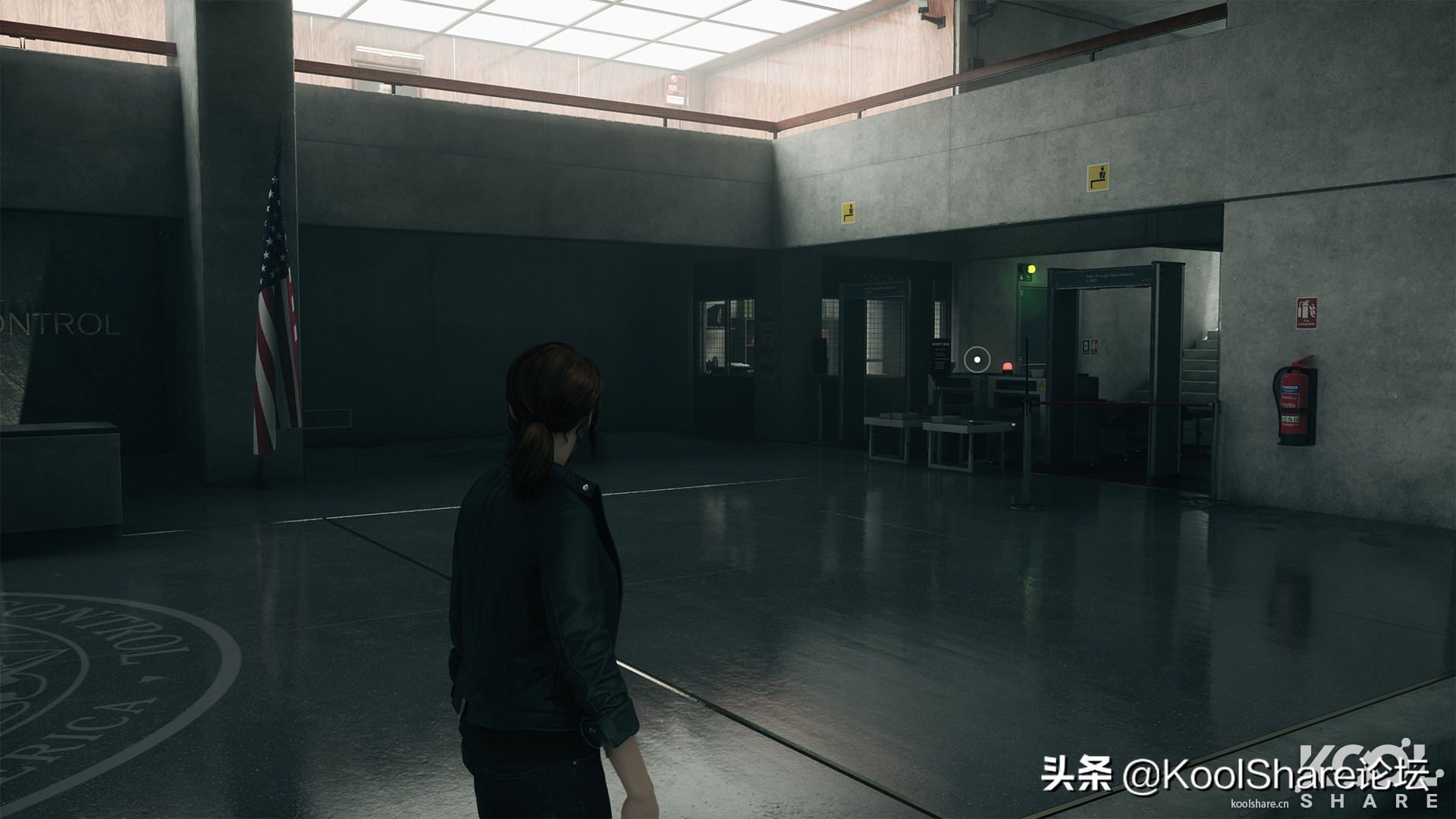 影驰rtx3080金属大师能跑多少分,影驰10606g