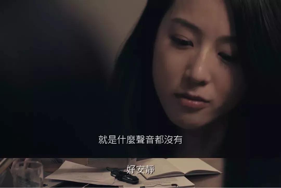 疫情离婚预约爆满,上海疫情离婚预约爆满