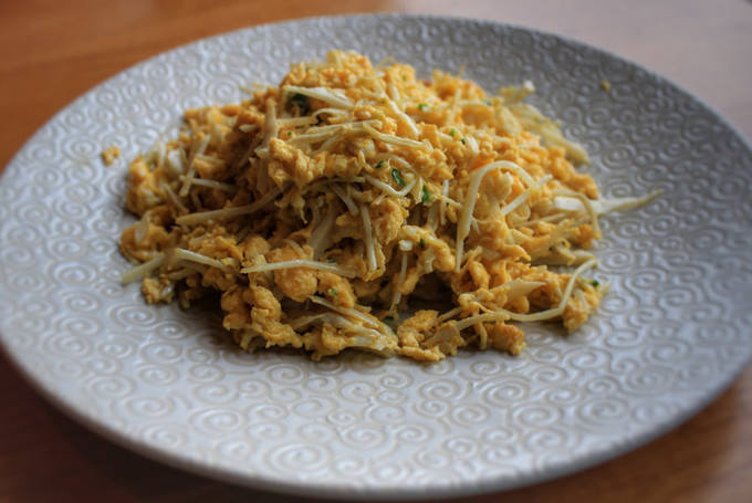 湖州周日游玩攻略推荐,湖州出游推荐