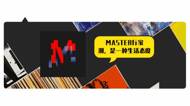 好鞋推荐丨听说，夏天和荧光绿更配喔。