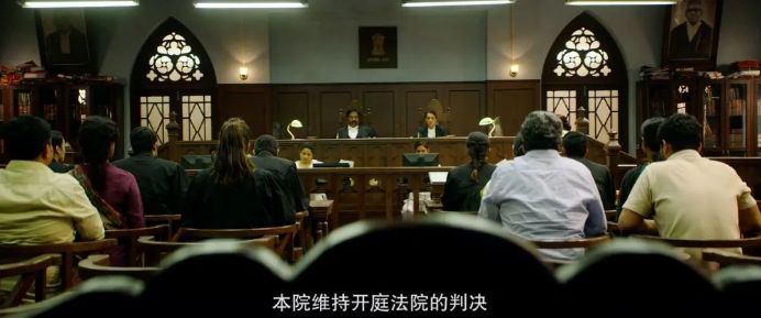 性侵案件印度,性侵案例印度