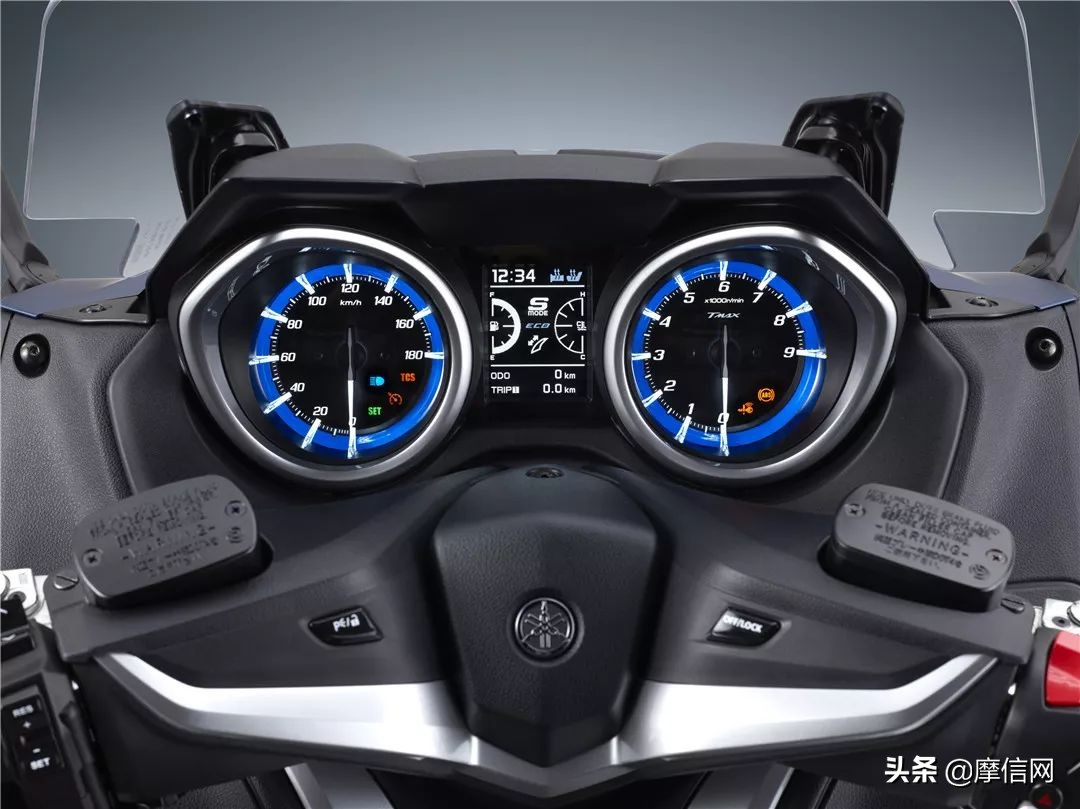 雅马哈tmax530顶配价格,雅马哈150最新款价格大全