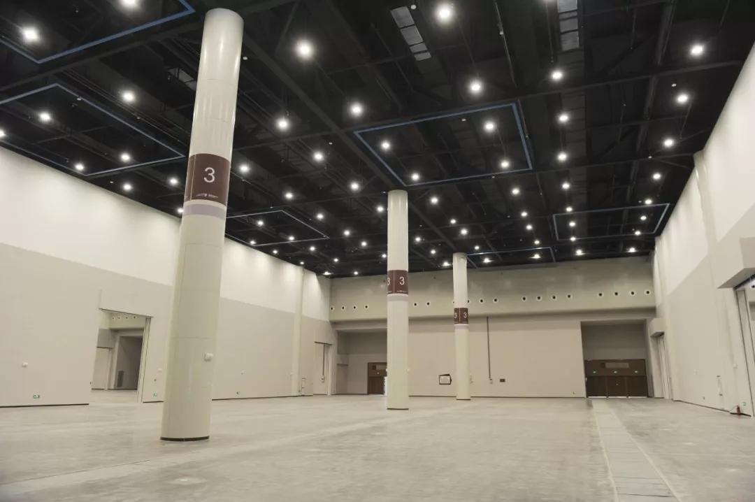 北师大、敏安、时代、金融中心、西游园方特·淮安29个重大项目