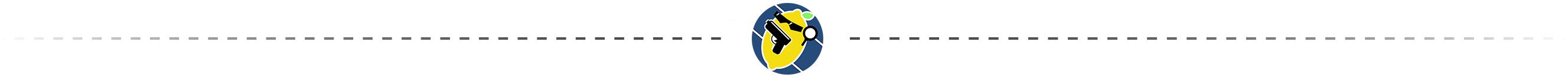 漂流瓶社交app,灯遇交友app下载官网