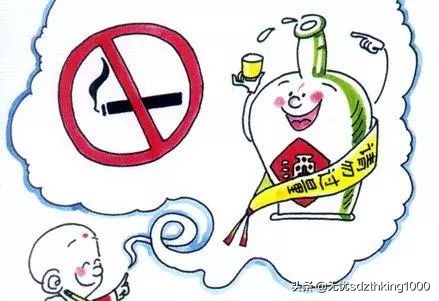 总是反酸烧心要注意什么,老是在半夜反酸烧心是怎么回事