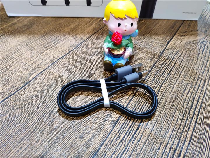 飞宇g6max稳定器使用教程,飞宇g6max稳定器怎么拍