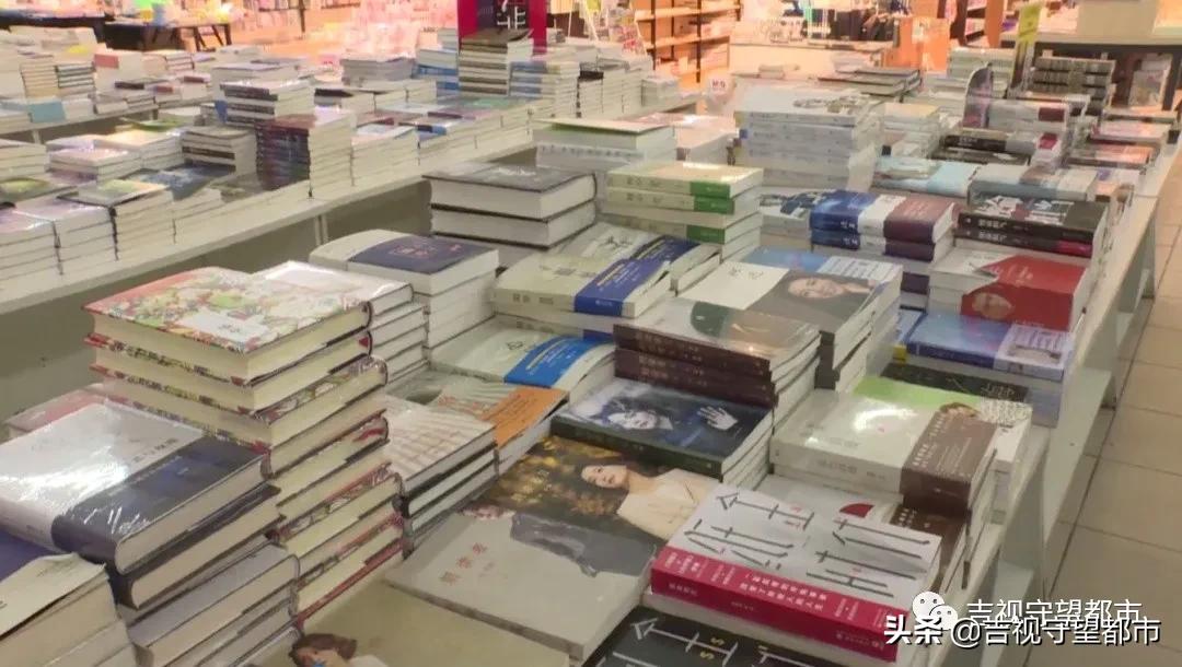 现在夜市为什么那么热闹,很火爆的夜市现在冷冷清清