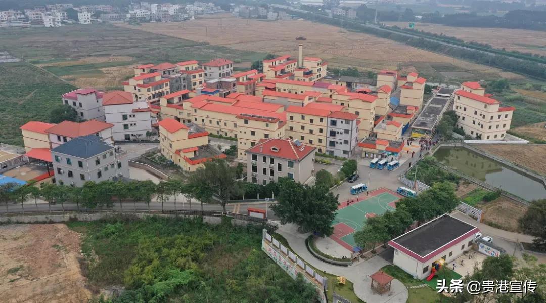 全国电视媒体走进贵港,全国百家媒体相聚巴彦淖尔