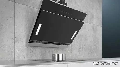 油烟机选购最全攻略,油烟机选购要注意哪些