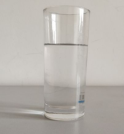 八年级物理压力的作用效果教案,初二实验影响压力作用效果的因素