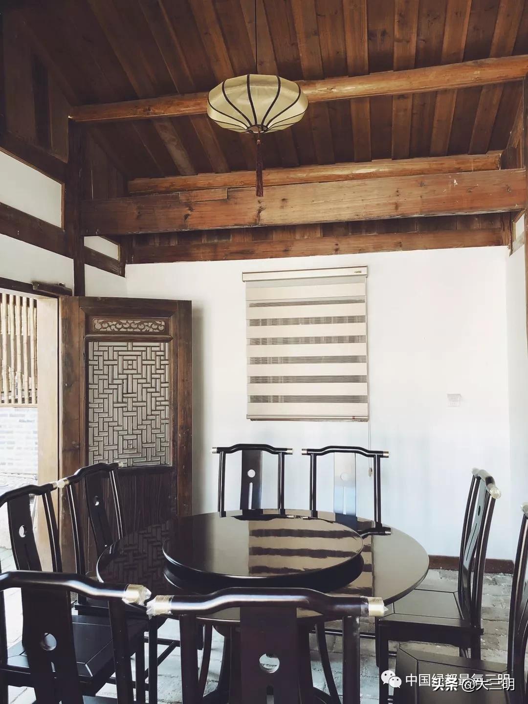 中国最美三明旅游线路,中国绿都泰宁最氧三明