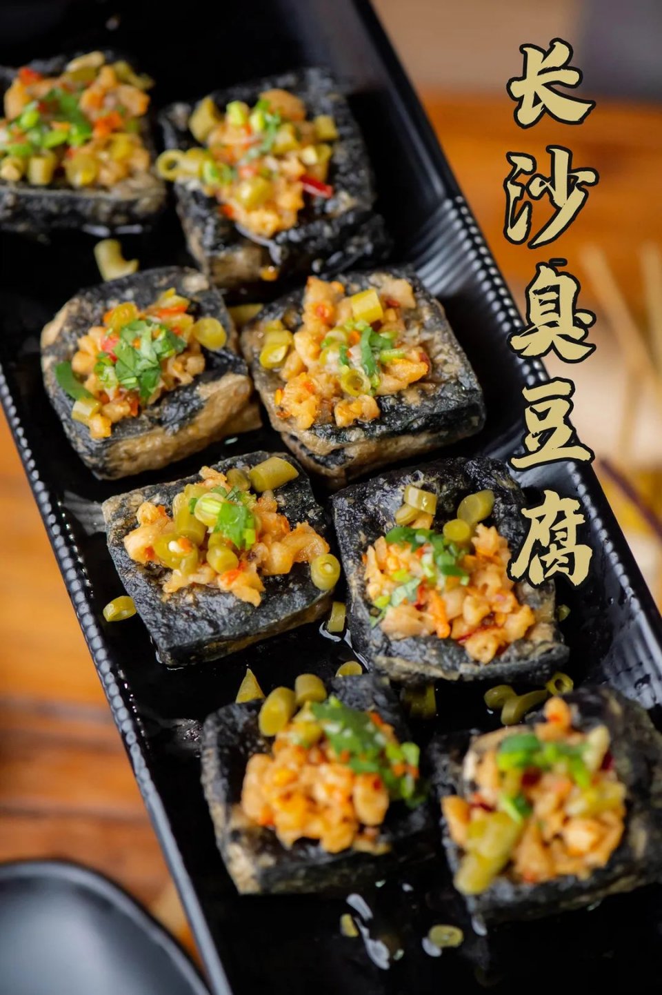 一年能卖出300万串羊肉串,摆摊卖羊肉串一年赚500万