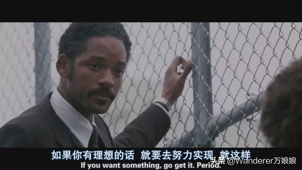 看英文电影对学英语有帮助吗,学英语看的英文电影推荐