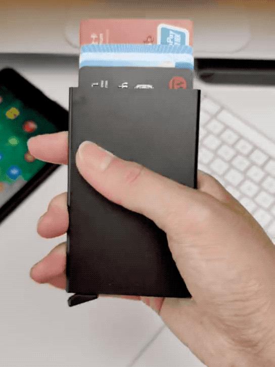 值得入手的edc,最好用的edc是哪款