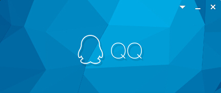 新浪20年：那些年错过的互联网，从未辜负“我”