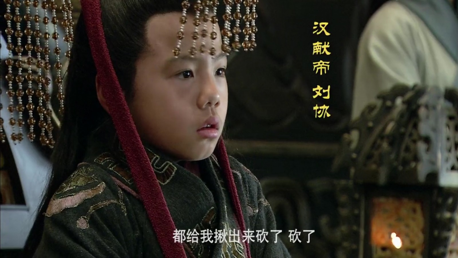 22岁女秘书走红,22岁秘书走红