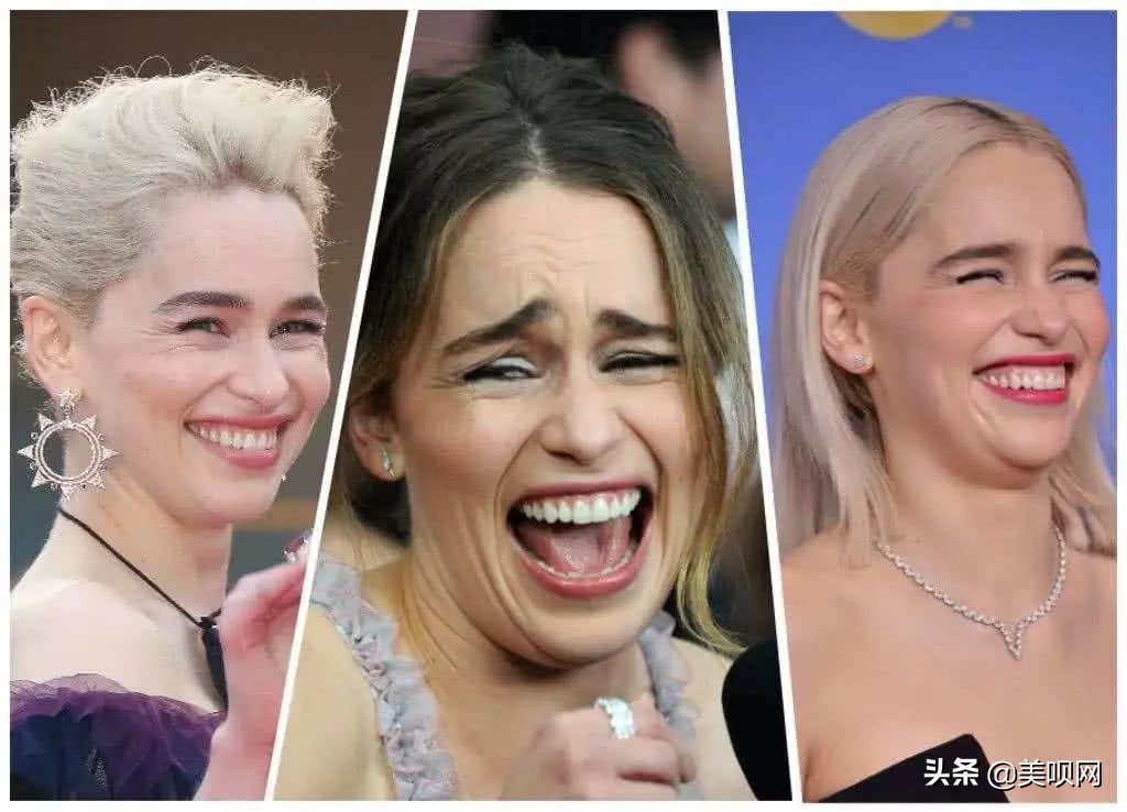 朴宝剑帮母亲还债,朴宝剑还债