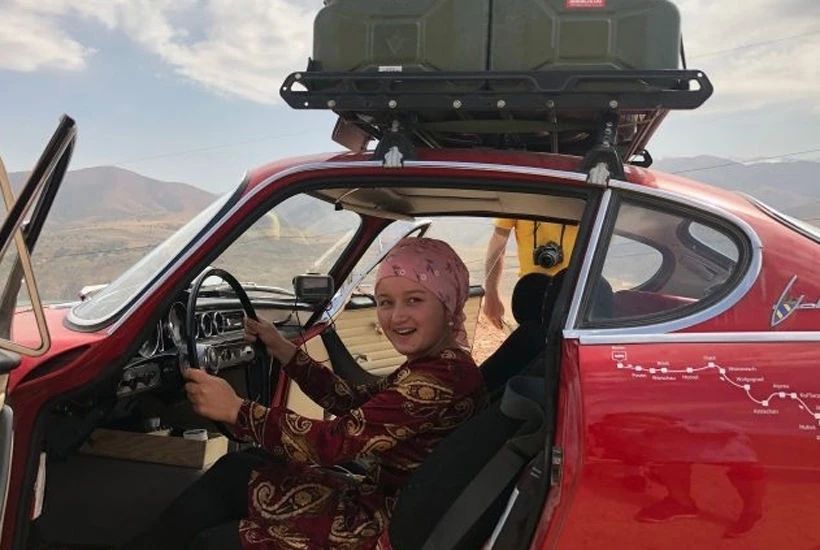 请年假七天的理由,想请十几天假的理由