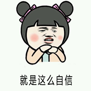 小黄鱼闲鱼分享,小黄鱼淘手机