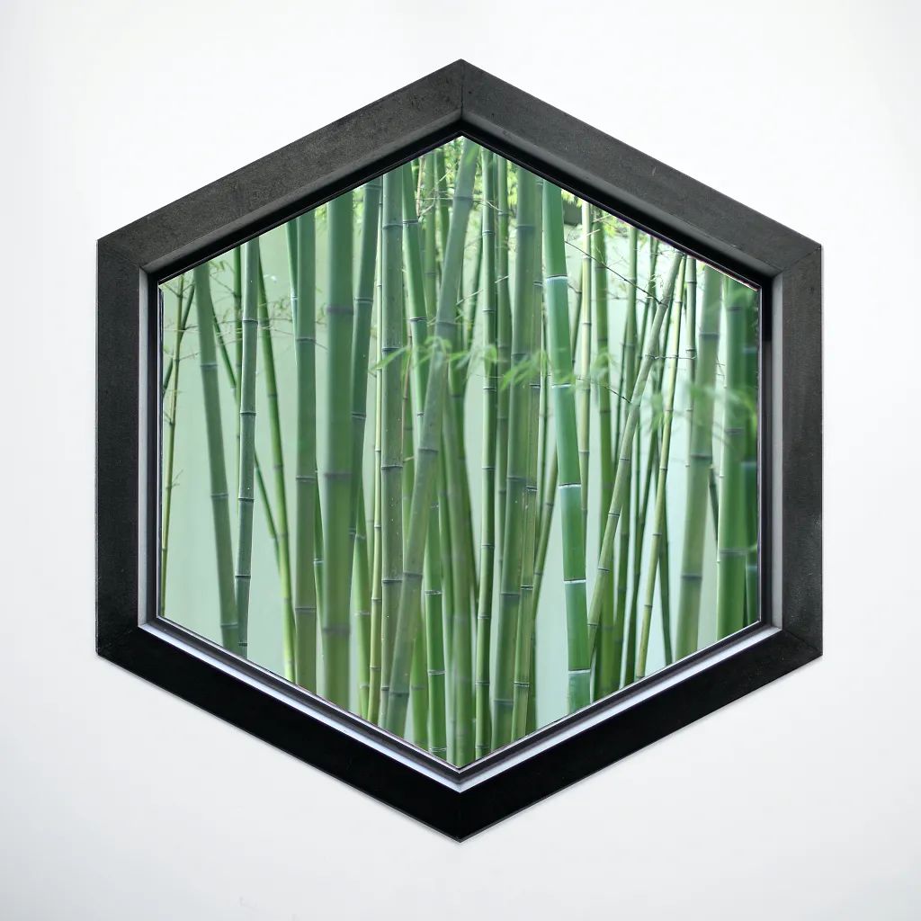 一听就惊艳的名字,你听过哪些惊艳的名字