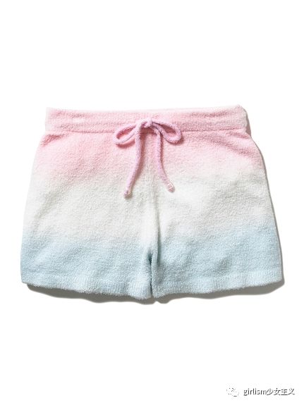 高颜值秋冬少女居家必备家居服,夏日穿搭仙女必备家居服