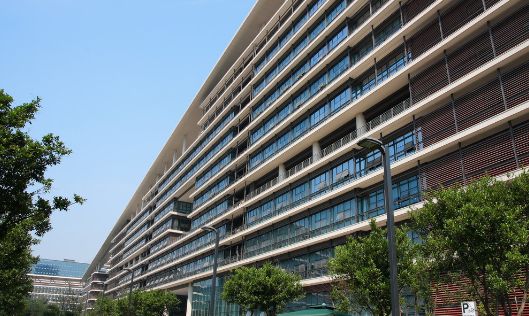 继王者之后更好玩的手游,继王者荣耀之后的游戏