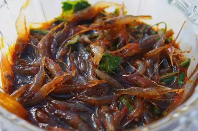 四川这座隐匿千年的古城,四川这座隐藏在喧闹中的千年古镇