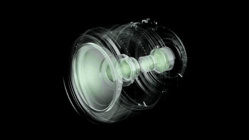 怎么知道网上的视频是不是专业摆拍?