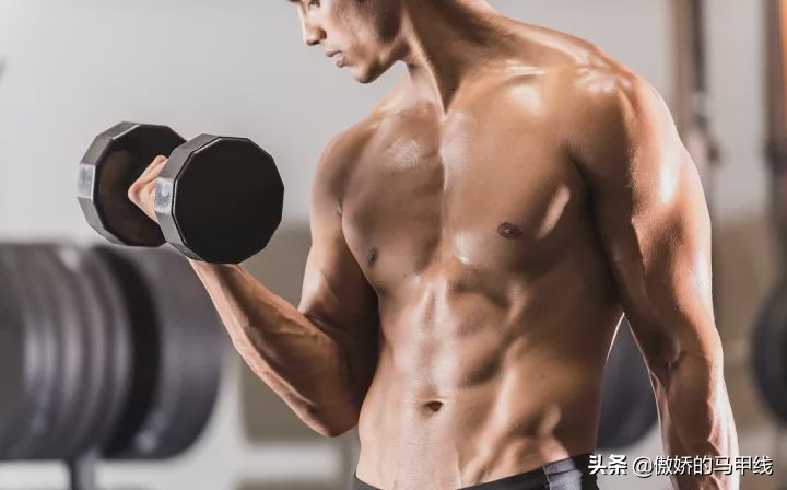 减肥和减脂哪个容易反弹,减肥反弹后减脂