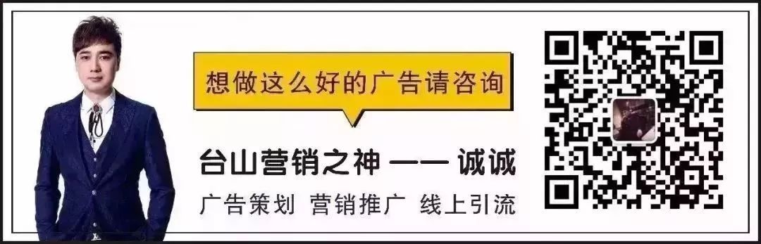 文华雅诗价格,文华雅诗宴会厅