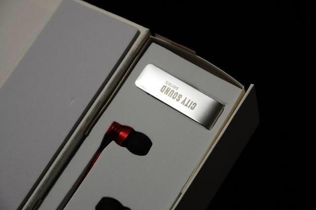 最好用的一款耳塞,国产耳塞品牌