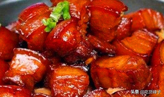 冰糖熬的糖色有点发苦怎么处理,炒糖色把冰糖炒成白糖了咋回事