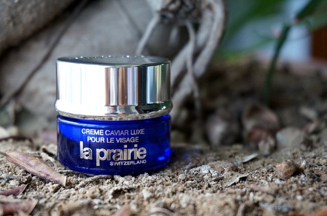 瑞士除了手表还有别的值得买的吗,除了瑞士军刀还有什么好的