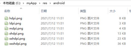 cordova前端打包,cordova怎么打包