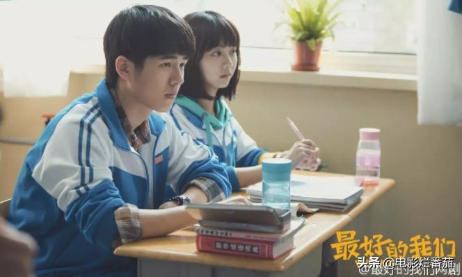 即将上映的几部漫威电影,漫威回归国内院线