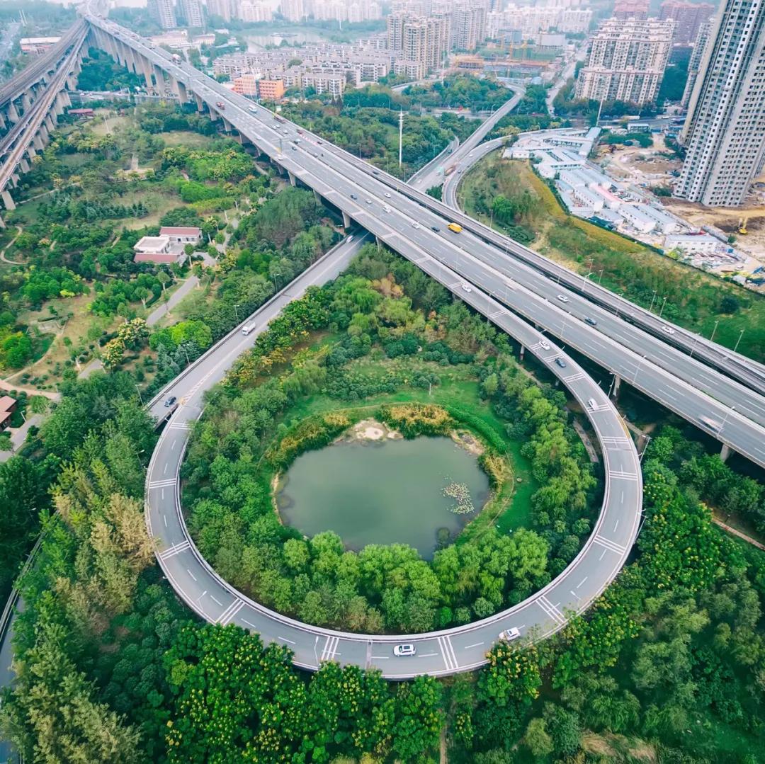 武汉的名字来自哪里,武汉的名字的历史