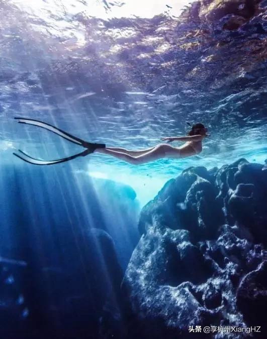 对不起，亲爱的！等疫情过后我们一起去完成这100件事