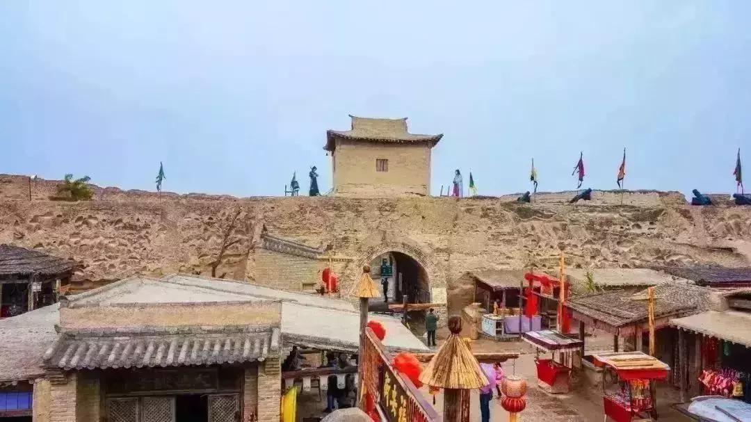 八月份去西安的特价飞机票,7月西安的特价机票