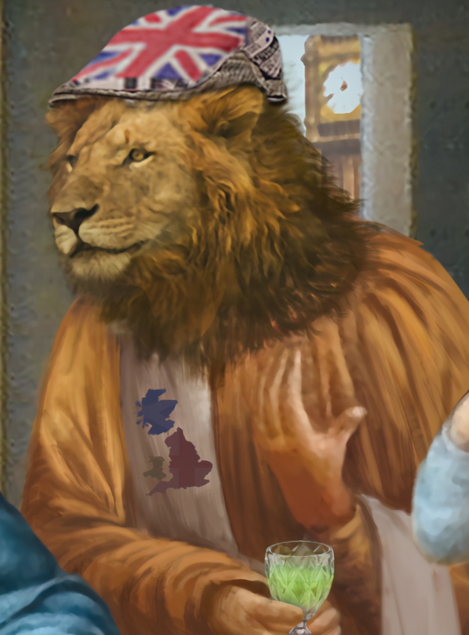 最后的g7解析图,最后的g7高清大图详细解读