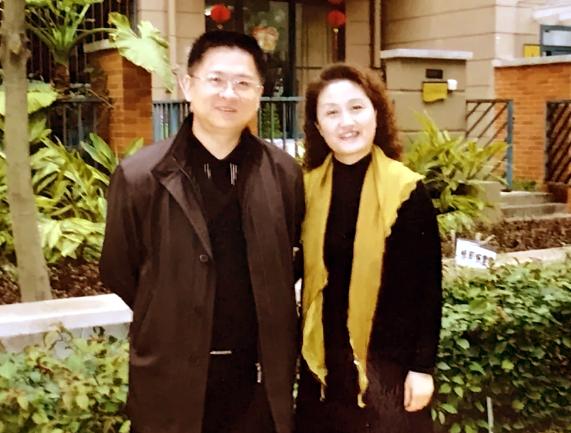 歌手姚贝娜享年多大,歌手姚贝娜病逝时间