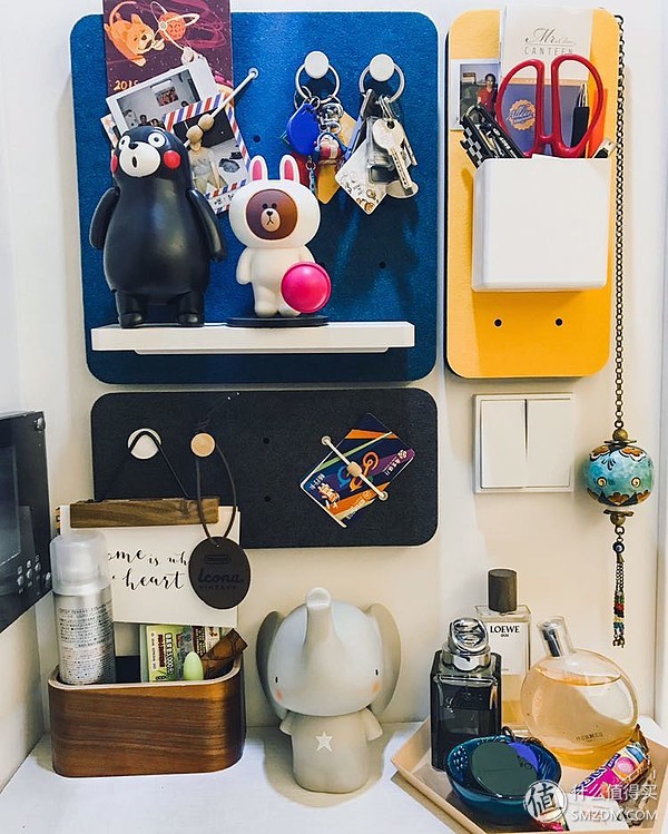 家居清洁收纳好物推荐,精致实用的家居好物推荐视频