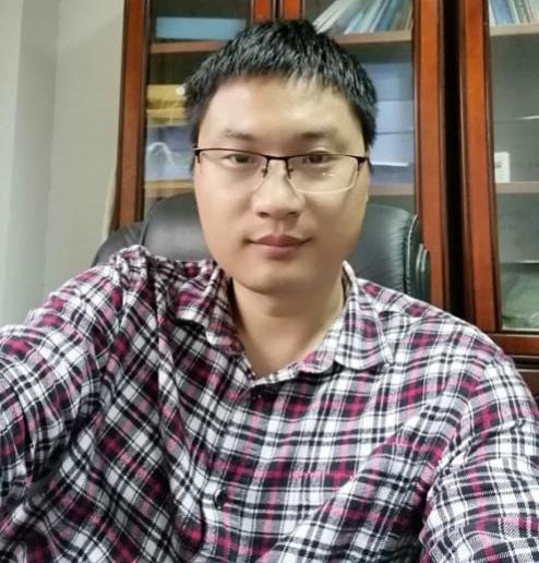 南大二附院妇产科谭布珍教授团队卵巢癌研究发现在FrontiersinOncology发文