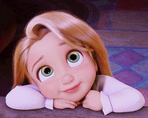 维多利亚的秘密4k超清,维多利亚的秘密内衣