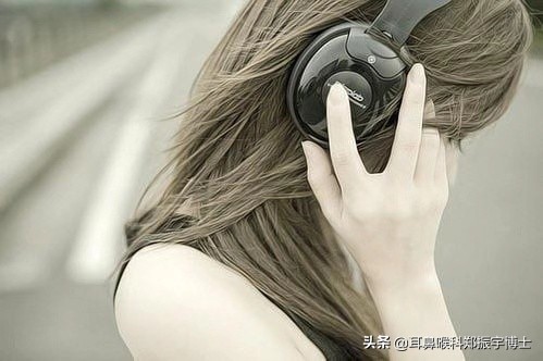 耳聋耳鸣一直嗡嗡治不了,怎样治疗耳鸣耳聋耳朵嗡嗡作响