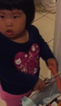 妈妈在家无聊该怎么打发时间,孩子在家无聊如何打发时间