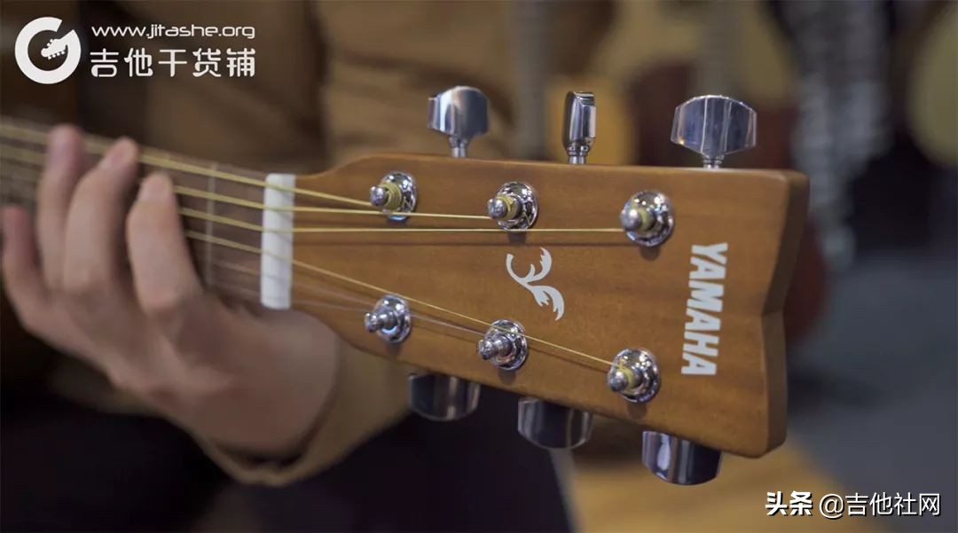 国产吉他干货铺第一期,吉他干货铺手感