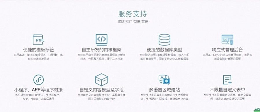 安徽塔孜信息技术有限公司怎么样,安徽塔孜信息技术有限公司