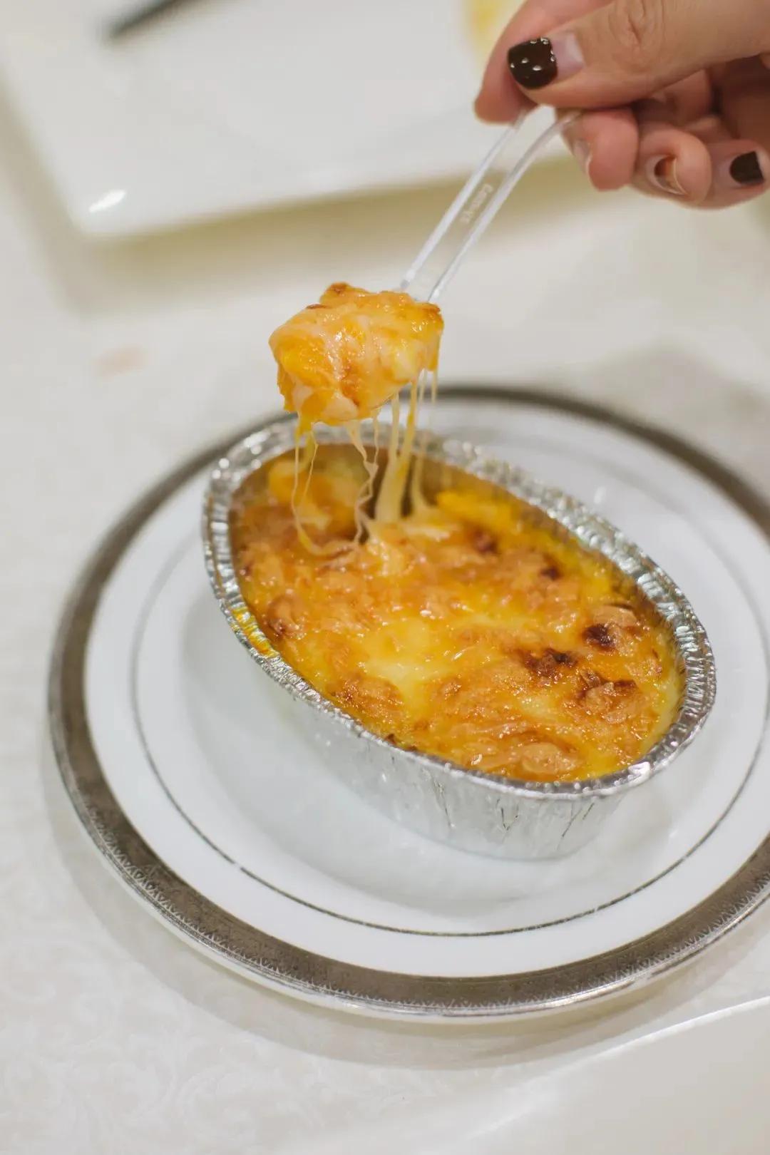 武汉三大牛逼饭店,武汉3大酒楼