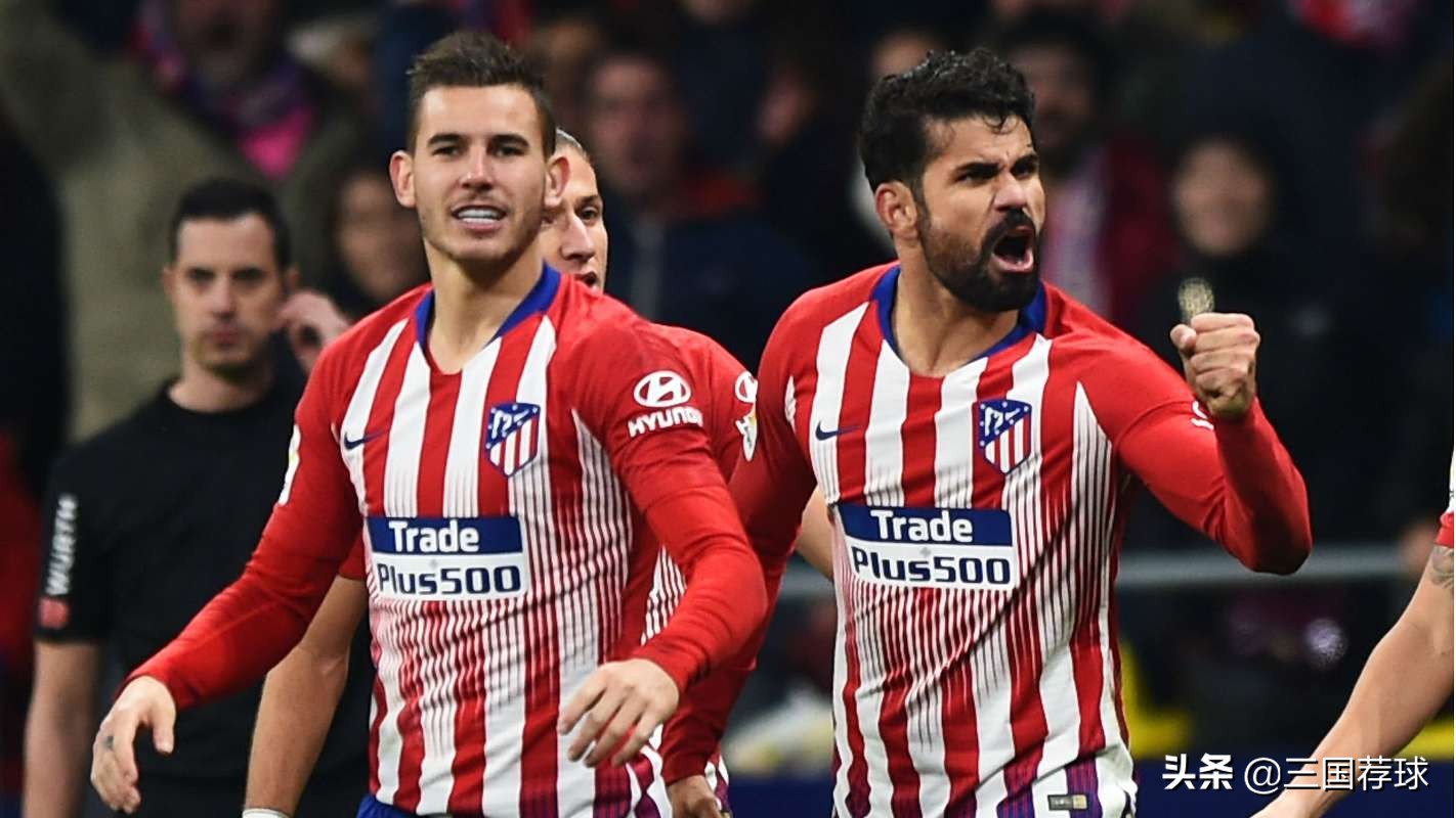 三国足球杯赛完整版,西甲足球38轮比赛回放